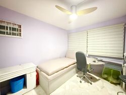 Blk 605 Nee Soon Central Meadows (Yishun), HDB 4 Rooms #586530691